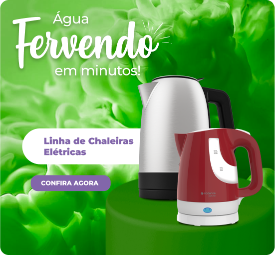 Banner Apoio Desktop 2
